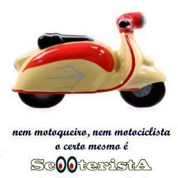 SOU_SCOOTERISTA's profile picture. 