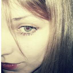 KlaudiaKlimza's profile picture. 