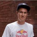 Jonathan Duff - @RealJonDuff - Twitter