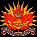 Wayne Redick - @wlredick1 - Twitter