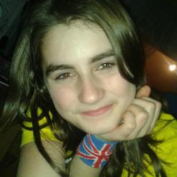 Ada2019's profile picture. .......