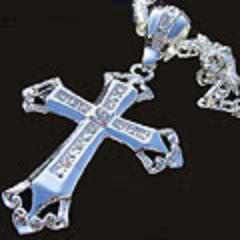 Mechanical Engineer