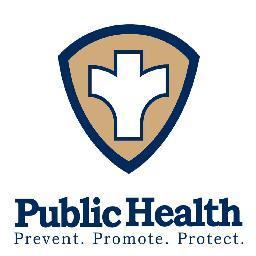 A  local public health department providing public health nursing, environmental health, health education and vital statistics programs and services.