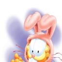 Dexter Kay Williams - @DexterKay - Twitter