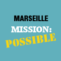 Marseille Mission Possible est un collectif optimiste qui souhaite porter la voix de la société civile marseillaise pour tirer ensemble la ville vers le haut.