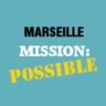 marseille_mp's profile picture. Marseille Mission Possible est un collectif optimiste qui souhaite porter la voix de la société civile marseillaise pour tirer ensemble la ville vers le haut.