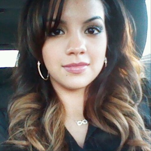 I have a HUGE heart, Being fearless & Adrenaline rushes is what I live for. & Being different is what I love. #Winning (: