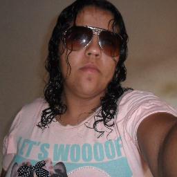 anapaulalimanev's profile picture. eu sou  romantica ew mittooo ciumenta d+ mesmo!!!!!!