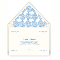 Invi_bodas's profile picture. Publicista y Marketer