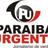 ParaibaUrgente's profile image