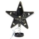 Jake Small - @TruckStopStar - Twitter