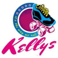 kellys rollerskating (@kellysrollersk8) 's Twitter Profile Photo kellys rollerskating (@kellysrollersk8) 's Twitter Profile Photo