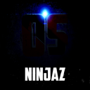 Sean Verney - @XNinjazxx - Twitter