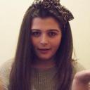 irem çakır (@11akr) Twitter