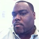 Ronald Hogue - @RonaldHogue1 - Twitter