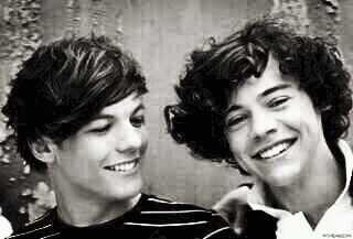 forever shipping larry !