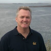 Robert Lipp (@roblipp) Twitter profile photo