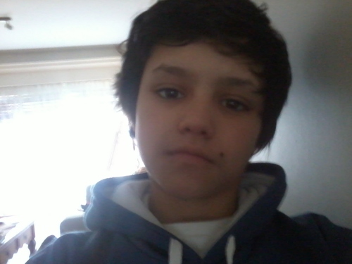 mateePivetti's profile picture. 