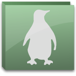 gyoh_k's profile picture. 主にJavaScriptとPHP、サーバ管理等を行っているWebプログラマです。 遊んだゲームの感想と、プログラミングに関する愚痴をつぶやいてます。 switch、ps5ユーザーです。
