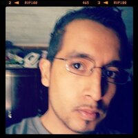 luis armando cordova (@luis_cordova_c) 's Twitter Profile