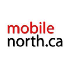 mobilenorth's profile picture. 