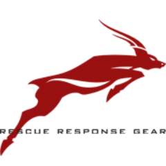 : Rescue Response Gear specializes in technical rescue and rope access equipment; we work with Fire Departments & Training Facilities, Federal, State and County