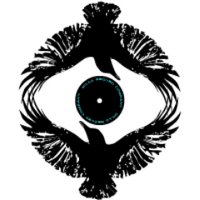 Mills Record Company (@millsrecords) 's Twitter Profile