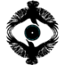 Mills Record Company (@millsrecords) Twitter profile photo Mills Record Company (@millsrecords) Twitter profile photo