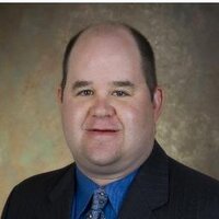 Tim DeSchriver (@timdeschriver) 's Twitter Profile