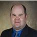 Tim DeSchriver (@timdeschriver) Twitter profile photo
