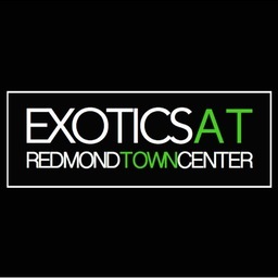 ExoticsAt's profile picture.