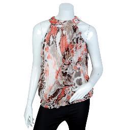 mybetterprice's profile picture. S'habiller tendance sans se ruiner