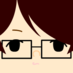 @kyoseu