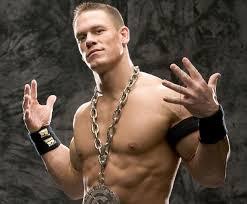 Cena2004Zack's profile picture. 