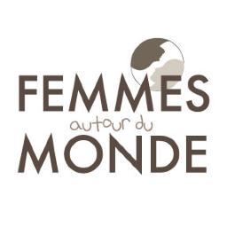 Regard sur les femmes du monde par 2 voyageuses. On y parle éducation, sexualité, culture, liberté, égalité et... fragilité.