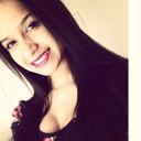 Paulette Suarez - @PauSuare1 - Twitter