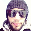 Adem Berisha - @La_Adem - Twitter