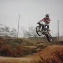 RUBEN LUQUE - @DEREKDESTROYER - Twitter