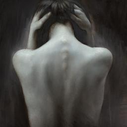KatFilipov Profile Picture