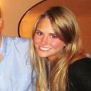 Annie Spencer - @AnnieSpencer_ - Twitter