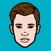 Zane R (@zane79r) Twitter profile photo Zane R (@zane79r) Twitter profile photo