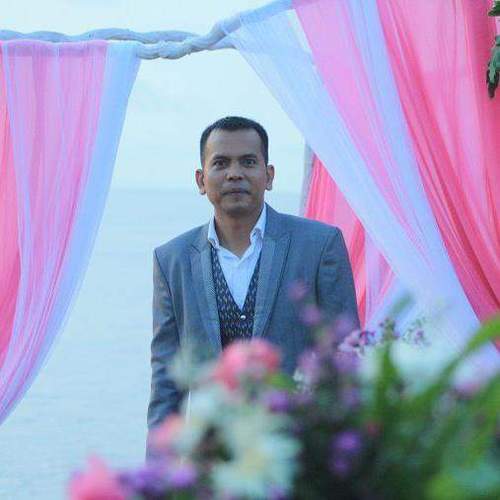 mangasi_manru's profile picture. I love marketing