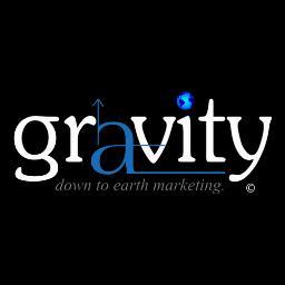 Digital Marketing, Analytics, E-commerce, Web Design, Graphic Design, SEO, PPC, Social Media, Email Marketing and more!