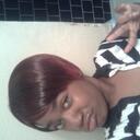 Danielle Lockett - @FATMAMMA1 - Twitter