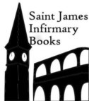 Located in the Southwestern corner of Louisiana, we look to publish books with an emphasis on literary works of cultural and spiritual beneficence.
