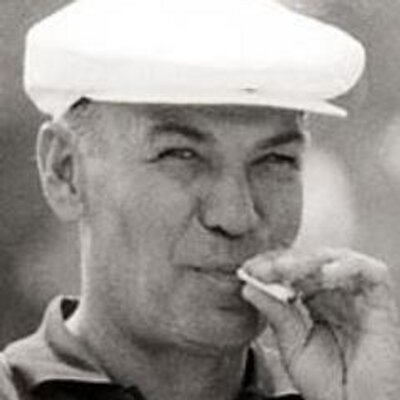 ben hogan flat cap