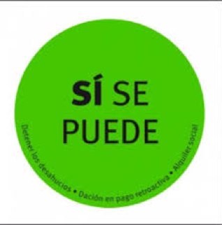 .......En crisis....