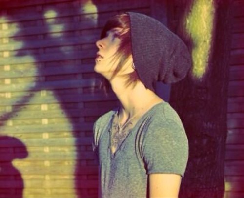 Music is life. Follow meh.