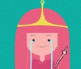اذا كتبت هنا كلام منمق ورهيب بتابعني؟