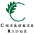 CherokeeGolfAL's profile image